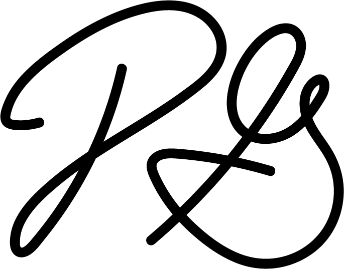 Initials