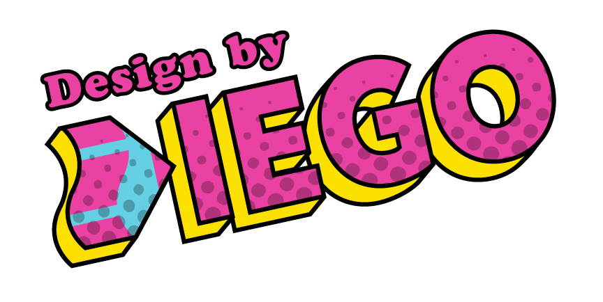 Design by Diego