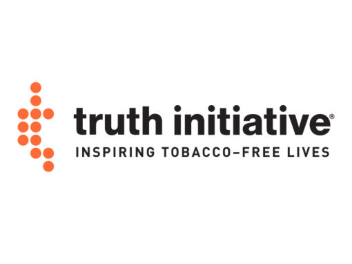 Truth Initiative Ad Campaign