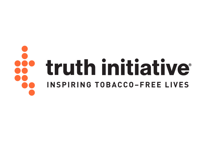 Truth Initiative Ad Campaign