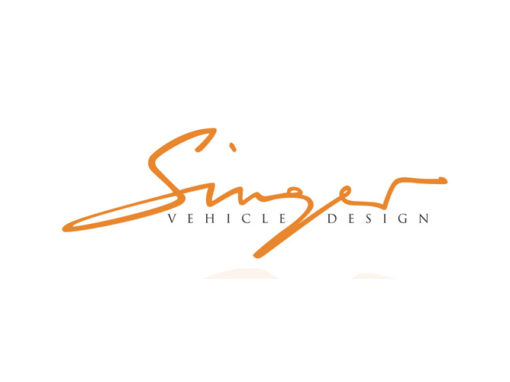 Singer Vehicle Design