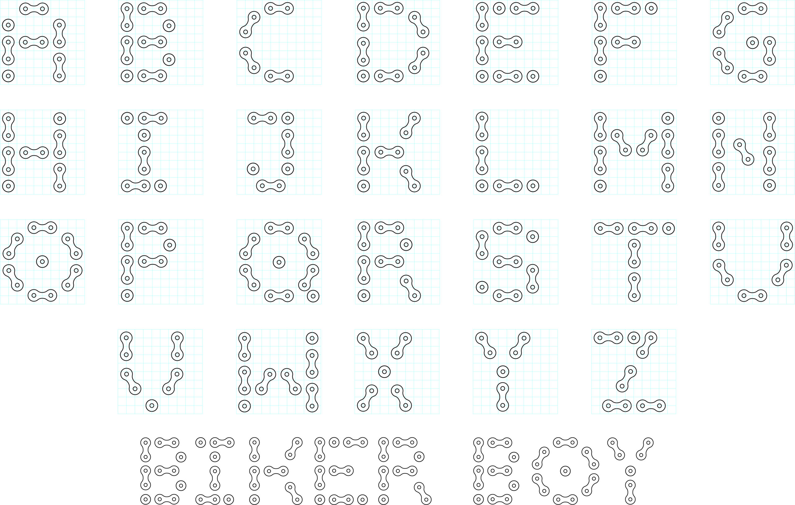 Type_Page